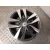 Juego Llantas Aluminio para Hyundai I30 (Pde, Pd, Pden)