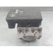 Abs para Opel Corsa F (P2Jo)