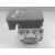 Abs para Opel Corsa F (P2Jo)