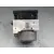 Abs para Opel Corsa F (P2Jo)