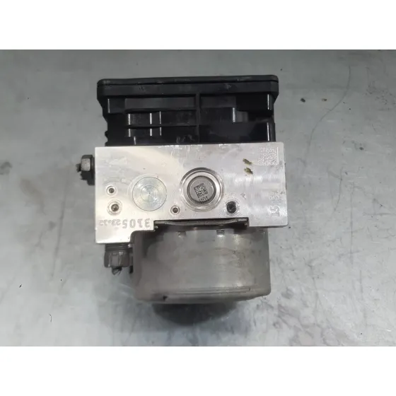 Abs para Opel Corsa F (P2Jo)