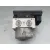 Abs para Opel Corsa F (P2Jo)