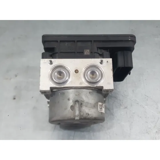 Abs para Opel Corsa F (P2Jo)