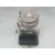 Abs para Opel Corsa F (P2Jo)