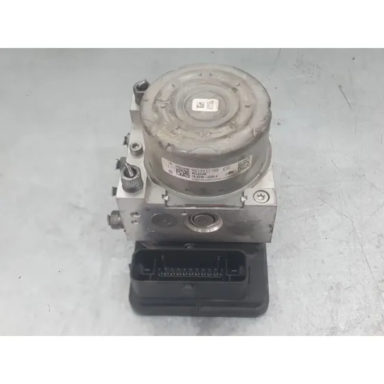 Abs para Opel Corsa F (P2Jo)