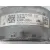 Abs para Opel Corsa F (P2Jo)