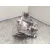 Caja Cambios para Opel Corsa F (P2Jo)