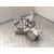 Caja Cambios para Opel Corsa F (P2Jo)