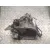 Caja Cambios para Opel Corsa F (P2Jo)