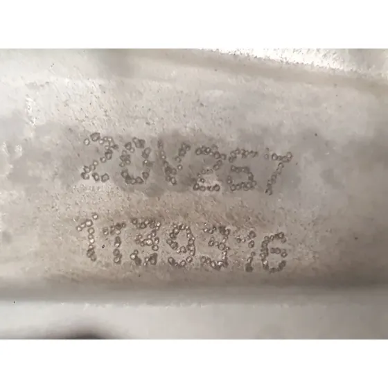 Caja Cambios para Opel Corsa F (P2Jo)
