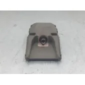 Camara para Opel Corsa F (P2Jo)