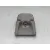 Camara para Opel Corsa F (P2Jo)