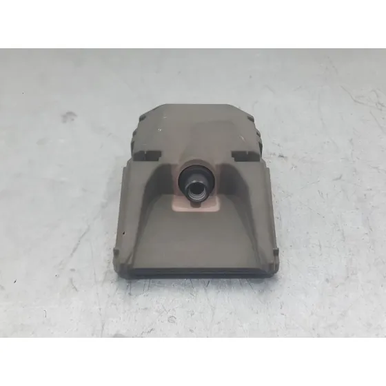 Camara para Opel Corsa F (P2Jo)
