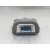 Camara para Opel Corsa F (P2Jo)