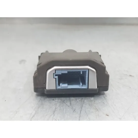 Camara para Opel Corsa F (P2Jo)
