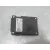 Camara para Opel Corsa F (P2Jo)