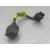 Camara Vision Trasera para Opel Corsa F (P2Jo)