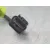 Camara Vision Trasera para Opel Corsa F (P2Jo)