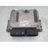 Centralita Motor Uce para Opel Corsa F (P2Jo)