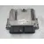 Centralita Motor Uce para Opel Corsa F (P2Jo)