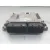 Centralita Motor Uce para Opel Corsa F (P2Jo)