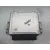 Centralita Motor Uce para Opel Corsa F (P2Jo)