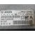 Centralita Motor Uce para Opel Corsa F (P2Jo)