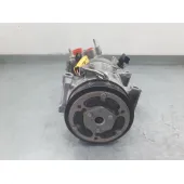 Compresor Aire Acondicionado para Opel Corsa F (P2Jo)