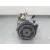 Compresor Aire Acondicionado para Opel Corsa F (P2Jo)