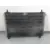 Condensador / Radiador Aire Acondicionado para Opel Corsa F (P2Jo)