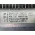 Condensador / Radiador Aire Acondicionado para Opel Corsa F (P2Jo)