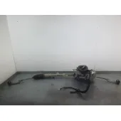 Cremallera Direccion para Opel Corsa F (P2Jo)