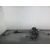 Cremallera Direccion para Opel Corsa F (P2Jo)