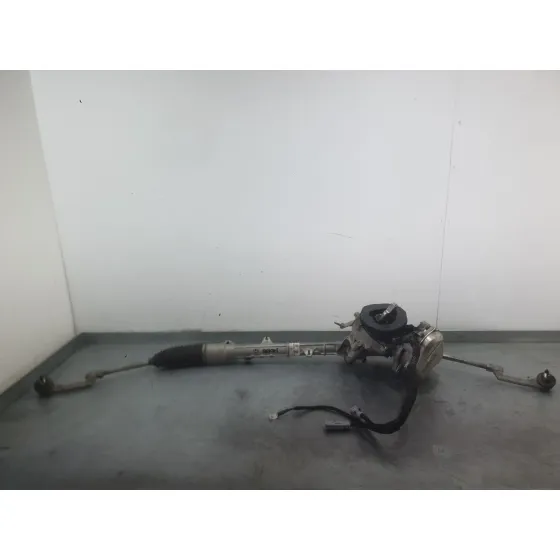 Cremallera Direccion para Opel Corsa F (P2Jo)