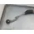 Cremallera Direccion para Opel Corsa F (P2Jo)