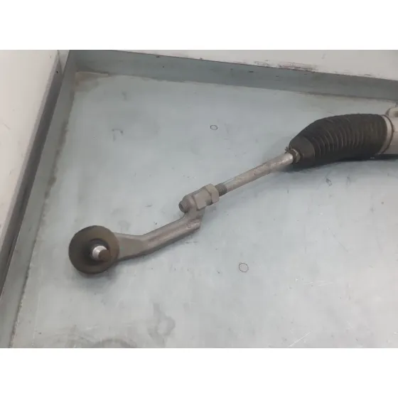 Cremallera Direccion para Opel Corsa F (P2Jo)
