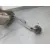 Cremallera Direccion para Opel Corsa F (P2Jo)