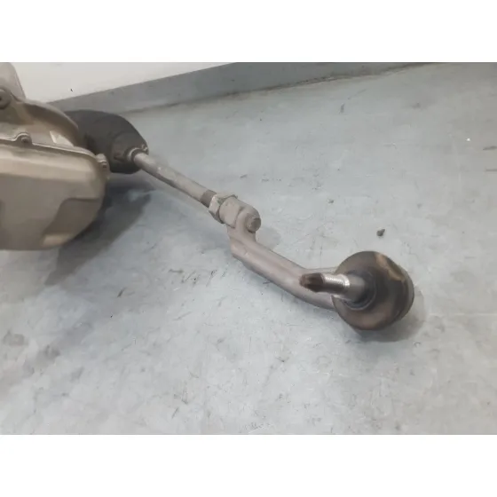 Cremallera Direccion para Opel Corsa F (P2Jo)