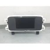 Cuadro Instrumentos para Opel Corsa F (P2Jo)