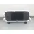 Cuadro Instrumentos para Opel Corsa F (P2Jo)