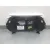 Cuadro Instrumentos para Opel Corsa F (P2Jo)