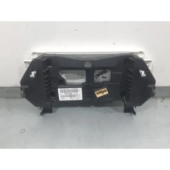 Cuadro Instrumentos para Opel Corsa F (P2Jo)