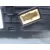Cuadro Instrumentos para Opel Corsa F (P2Jo)