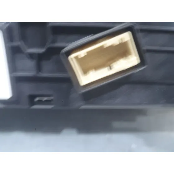 Cuadro Instrumentos para Opel Corsa F (P2Jo)