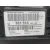 Cuadro Instrumentos para Opel Corsa F (P2Jo)