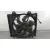 Electroventilador para Opel Corsa F (P2Jo)