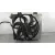 Electroventilador para Opel Corsa F (P2Jo)