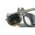 Electroventilador para Opel Corsa F (P2Jo)