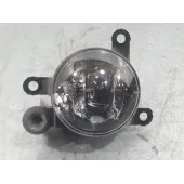 Faro Antiniebla Izquierdo para Opel Corsa F (P2Jo)