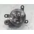 Faro Antiniebla Izquierdo para Opel Corsa F (P2Jo)